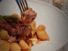 -大八江景意大利西餐厅LargeEight Italy Restaurant(1862时尚艺术中心店)