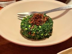 -元古雲境(太古里店)
