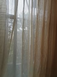 -海茱雅科技健康美容