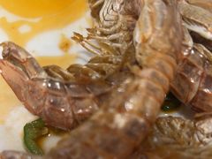 -考记泥焗鸡农庄·海鲜(北洛秘境店)