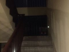 -三亚亚龙湾五号度假别墅酒店