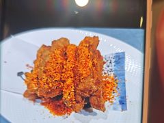 -老平安农家菜(平安店)