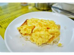 -澳洲牛奶公司(佐敦店)