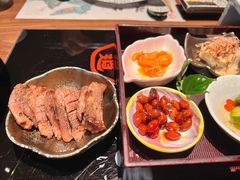 -牛道·和牛九食(市府恒隆广场店)