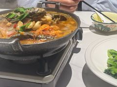 -阿露佳·舌尖上的安吉菜