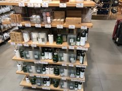 -MUJI无印良品(大唐西市店)