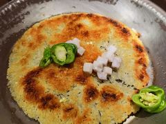 灶膛罐罐牛腩-吃饭皇帝大土家民族菜(正大广场店)