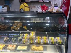 -签名饼屋(盐市口店)