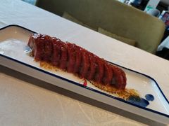 -江南原著(中联广场店)