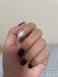 -悦色美甲美睫·精品