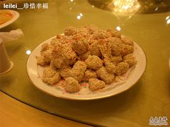 -鱼王府大酒店
