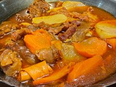 -惠宾饭庄(中山路店)