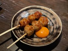 -三川·十酒Izakaya(南昌路店)