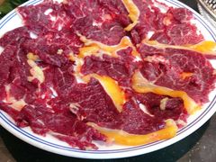 -小牛海记潮汕牛肉店(永定路店)