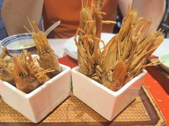 -孔乙己酒家(虹桥路店)