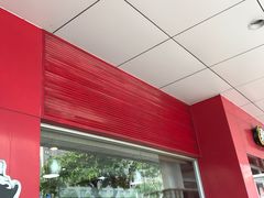 -真功夫(中医院店)