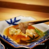 武汉高段位日料哪家强？