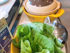 -润园四季椰子鸡火锅(欢乐海岸店)