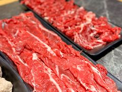 -林记潮牛·牛肉火锅(上马墩店)
