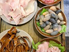 -符淼淼火锅(宽窄巷子店)