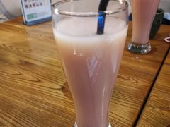 -云海肴·云南小炒·汽锅鸡(天津国金汇店)