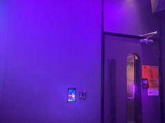 -星聚会KTV(龙湖上海奉贤天街店)