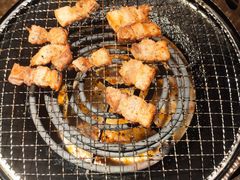-黑牛黑猪烤肉专门店(万象城店)