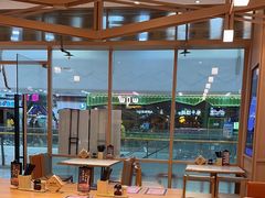 -味千拉面(泰州万达广场店)