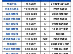 -日月昇渔家菜·海肠捞饭·大连海鲜(星海公园店)
