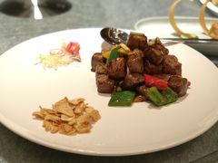 -金悦轩海鲜酒家(银河店)