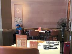 -秋色客家菜(南山店)