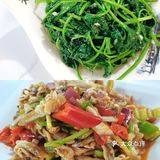 三亚探店|火了23年的海鲜!好吃又不贵