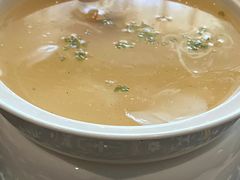 -太守宴·蘭院(天塔店)