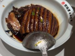 -常株潭·湖南家宴·团建宴会厅(西乡店)