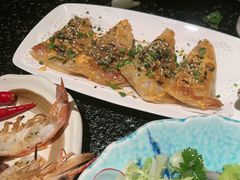 -牛家酒场(7mall店)