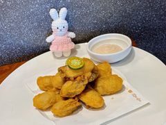 -喜鼎海胆水饺(东港店)