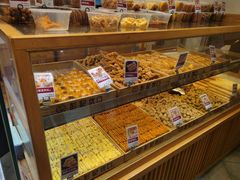 -彭记优口(胜利路店)