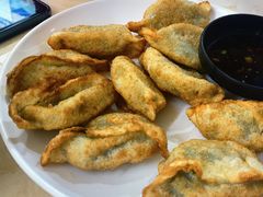 -兴豆饭店(总店)
