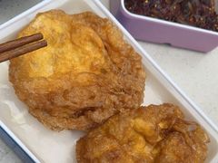-川西坝子火锅(金沙1.0直营店)