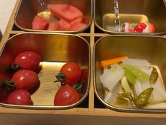 -和庆斋羊蝎子火锅·碳缸烧烤(顺义旗舰店)