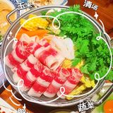 乐乃屋&好吃的日料店