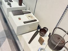 -齐齐哈尔市博物馆