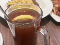 -新旺茶餐厅(鑫耀·光环live店)