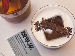 -村口大树(长乐路店)