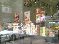 -好利来(北新桥店)