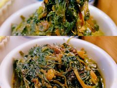 -小土豆北方菜馆(方庄店)