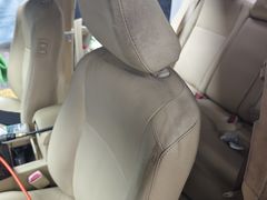 -车上门汽车上门服务(三店)