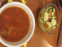 CoCo壱番屋(久光百货店)-CoCo壱番屋(久光百货店)