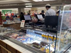 -工匠面包(壹方店)