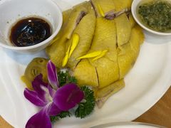 -汇景花园酒家(基立下道店)